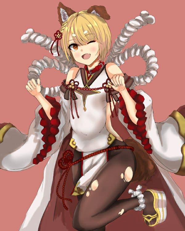 25年白茶项目规划