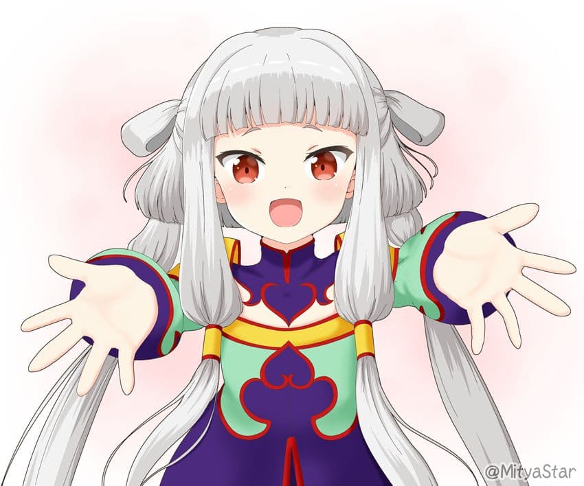 25年白茶项目规划